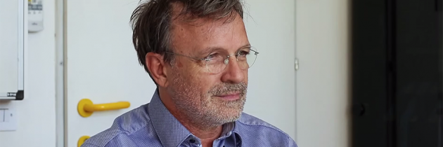 Prof. dr. Dragan Mihailović, IJS: Ni raziskave, ki ne bi bila uporabna