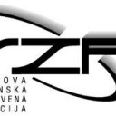 JUBILEJ  SLOVENSKEGA FESTIVALA ZNANOSTI