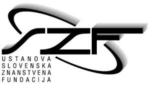 25. obletnica Slovenske znanstvene fundacije