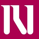 Teden Kemijskega inštituta, od 12. do 16. junija 2017