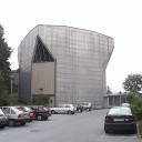 Inovacije v radiacijski medicini