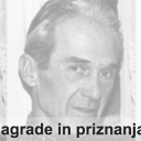Na Nacionalnem inštitut za biologijo odprli Biotehnološko stičišče in  podelili nagrade Miroslava Zeia