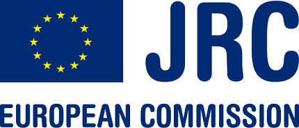 Informativni dan Skupnega raziskovalnega središča Evropske komisije (JRCEC)