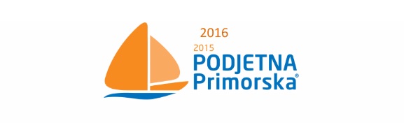 Podjetna Primorska 2016 vabi podjetne in inovativne