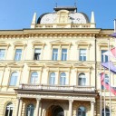 Slovenija postala polnopravna članica evropske biobanke BBMRI-ERIC