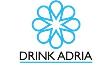 IPA ADRIATIC PROJEKT – DRINKADRIA