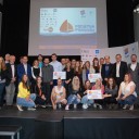 Zmagovalci Podjetne Primorske 2016