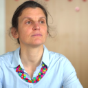 Doc. dr. Tina Eleršek NIB, Toksin cianobakterij je po strupenosti primerljiv s toksinom kobre