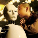 3 Robots Every Startup Should Know About