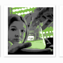 Začel se je 28. slovenski festival znanosti  z geslom  Znanost v vsakdanjem življenju