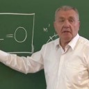 Predavanje predsednika Evropskega raziskovalnega sveta na UP