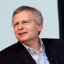 Dani Rodrik: Inovacije niso dovolj