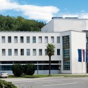Na najnovejši mednarodni lestvici RUR je Univerza v Novi Gorici najboljša  slovenska univerza