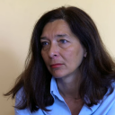 Prof. dr. Aleksandra Kanjuo Mrčela, predstojnica Doktorske šole UL