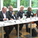 “21. soletje, stoletje biotehnologije. Tudi v Sloveniji?”