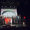 3. generacija startupov ABC pospeševalnika pripravljena na globalni trg