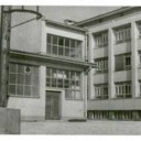 Poklon znanosti in bogati zgodovini Kemijskega inštituta