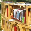 Odprto pismo Znanstvenih svetov Kemijskega inštituta in Nacionalnega inštituta za biologijo v podporo možnosti poučevanja v tujem jeziku na univerzah