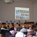 Naslednji Evropski kongres matematike bo v Sloveniji