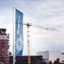 ABC Venture Gates v Münchnu odpira svoja vrata