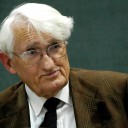 Pogovor z Jürgenom Habermasom o Brexitu in krizi EU