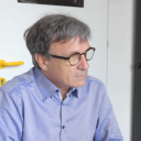 Prof. dr. Dragan Mihailović, IJS, FMF UL: Kvantne tehnologije – nov razvoj