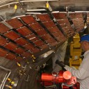 Wendelstein 7-X: Upgrading after successful first round of experiments