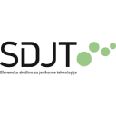 Konferenca “Jezikovna tehnologija in digitalna humanistika” na Filozofski fakulteti