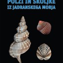Polži in školjke iz Jadranskega morja