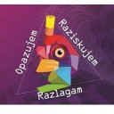 Začenja se 22. slovenski festival znanosti