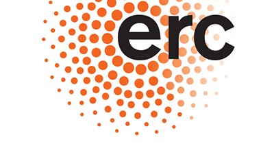 ARRS med prvimi šestimi agencijami v Evropi uvaja mehanizem »ERC Fellowship to Visit ERC Grantee«