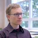 Dr. Matjaž Humar: Celični laserji