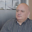 Prof. dr. Boris Rogelj, IJS: Odkritje gena za ALS usmerja prihodnje raziskave