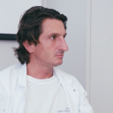 Doc. dr. Blaž Koritnik, UKC Ljubljana: ALS je ena najhujših nevroloških bolezni