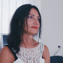 Prof. dr. Metka Ravnik-Glavač, MFUL: Genetske analize so pri nastanku bolezni ALS zelo pomembne