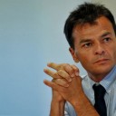 Stefano Fassina: Reševanje EU pred neoliberalno pastjo – Evrom