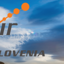 ELIXIR za boljšo uporabo informacij in podatkov za raziskave