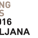 FALLING WALLS LAB 2016 LJUBLJANA