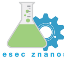 Mesec znanosti – mesec, ki traja tri mesece