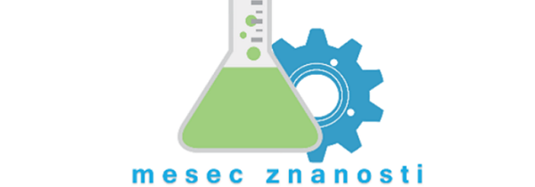 Mesec znanosti 2017