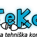 Tehniška konference ŠTeKam na Fakulteti za strojništvo