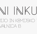 Znanstveni inkubator – Kako graditi kariero v temeljni znanosti  pred, med in po doktorskem študiju?