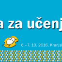 10. konferenca SIRikt