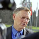 dr. Janez Potočnik – Prehod v krožno gospodarstvo