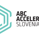 Verjamemo v inovatorje – Prijave za Venture Program