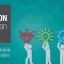 Poslovni Hackathon v ABC pospeševalniku