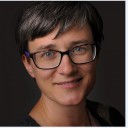 Doc. dr. Darja Fišer nova direktorica skupine User Involvement pri CLARIN ERIC