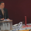 Jamnikov simpozij na KI in odličnost mladih raziskovalcev