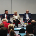 Od socialistične črne luknje do nevroekonomije