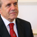 Prof. dr. Ivan Svetlik, rektor UL: Slovenščina na univerzi nikakor ne bo ogrožena